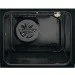  Electrolux EKC954908K