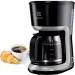   Electrolux EKF3300