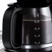   Electrolux EKF3300