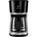   Electrolux EKF3300
