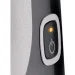   Electrolux EKF3300