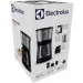   Electrolux EKF3300