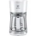   Electrolux EKF3330