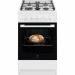  Electrolux EKG500005W