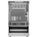  Electrolux EKK961900X