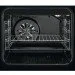  Electrolux EKK961900X