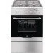  Electrolux EKK961900X