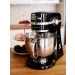   Electrolux Assistent EKM4200