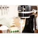   Electrolux Assistent EKM4200