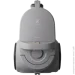  Electrolux EL51A2UG
