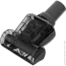  Electrolux EL51A2UG