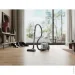  Electrolux EL51A2UG