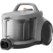  Electrolux EL51A2UG