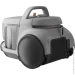  Electrolux EL51A2UG