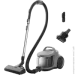  Electrolux EL51A2UG