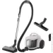  Electrolux EL51C2SW