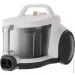  Electrolux EL51C2SW