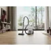  Electrolux EL51C2SW