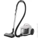  Electrolux EL51C2SW