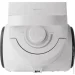  Electrolux EL51C2SW