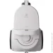  Electrolux EL51C2SW