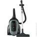  Electrolux EL61C2OG Ocean Green
