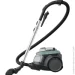  Electrolux EL61C2OG Ocean Green