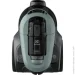  Electrolux EL61C2OG Ocean Green