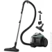  Electrolux EL61C2OG Ocean Green
