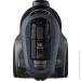  Electrolux EL61C3DB