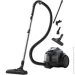  Electrolux EL61C3DB
