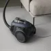  Electrolux EL61C3DB