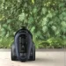  Electrolux EL61C3DB