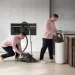  Electrolux EL61C3DB