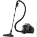  Electrolux EL61C3DB