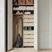  Electrolux EL61C3DB