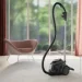  Electrolux EL61C3DB