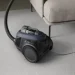 Electrolux EL61C3DB