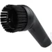  Electrolux EL61C3DB
