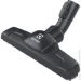  Electrolux EL61H4SW