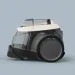  Electrolux EL61H4SW