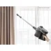 Electrolux EP31CB21TG