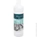      Electrolux   1  (M3KCD202)