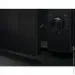   Electrolux EMZ421MMK