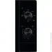   Electrolux EMZ421MMK