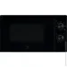   Electrolux EMZ421MMK