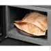   Electrolux EMZ421MMK