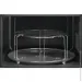   Electrolux EMZ421MMK