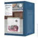         Electrolux , 2326, 20 (EVRB1)