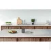         Electrolux , 2326, 20 (EVRB1)